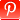 Pinterest Pinterest