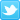 Twitter Twitter