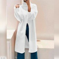Оригинальная накидка